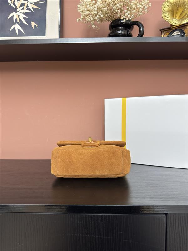 2026131214222381 660